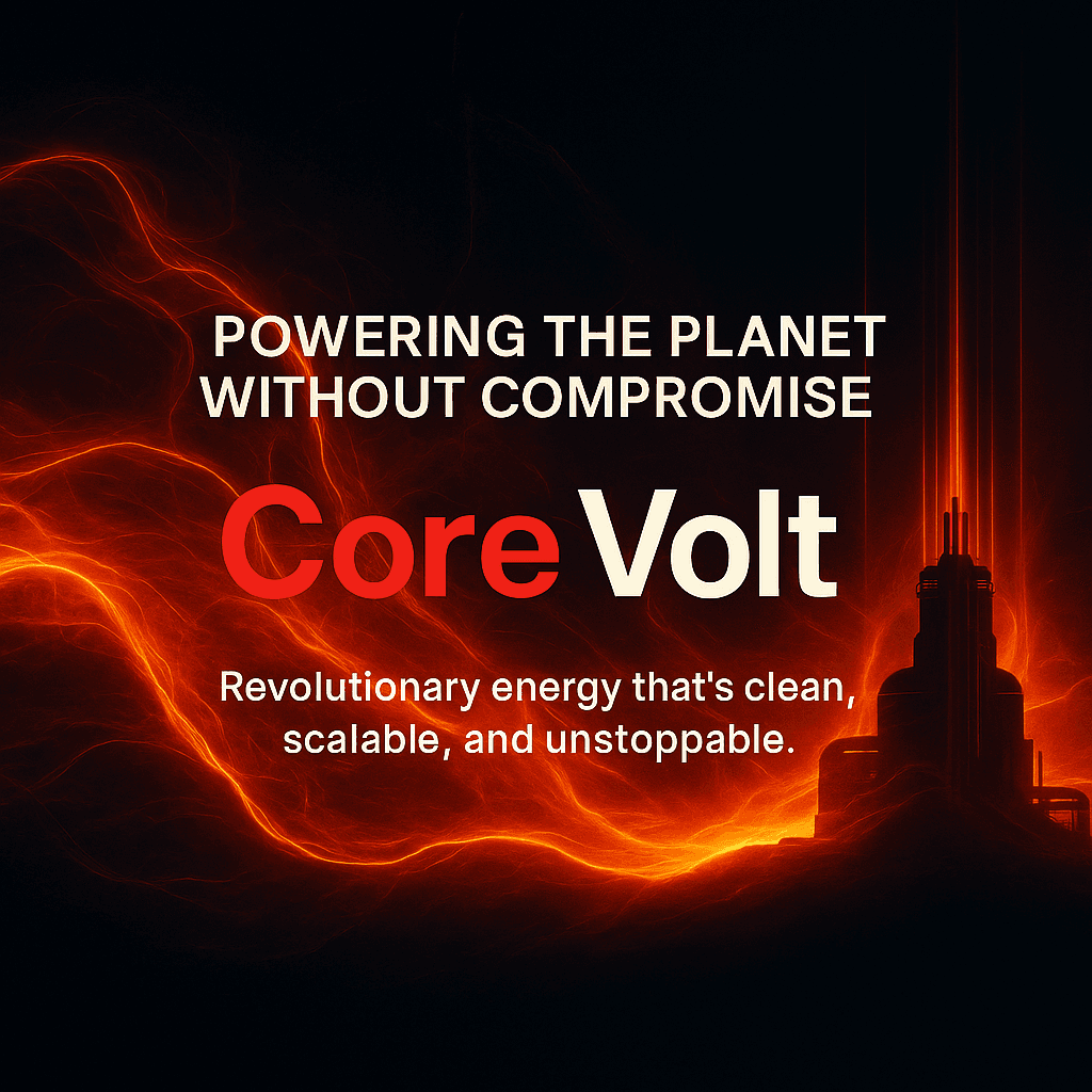 Environmental impact